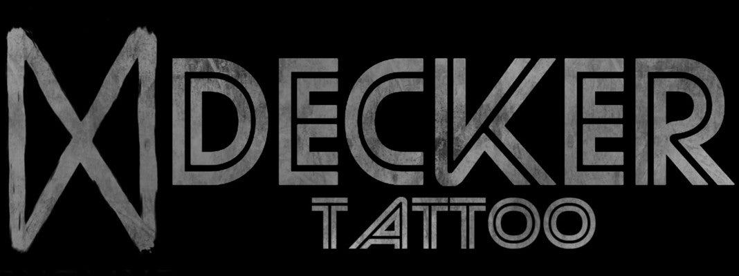 deckertattoo